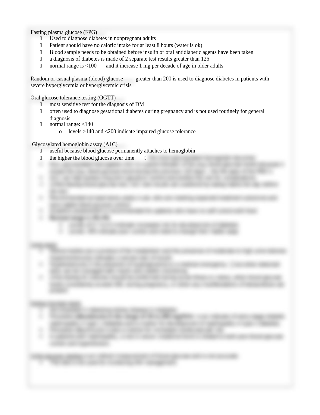 diabetes mellitus test:screening_dlfhg32myvw_page1