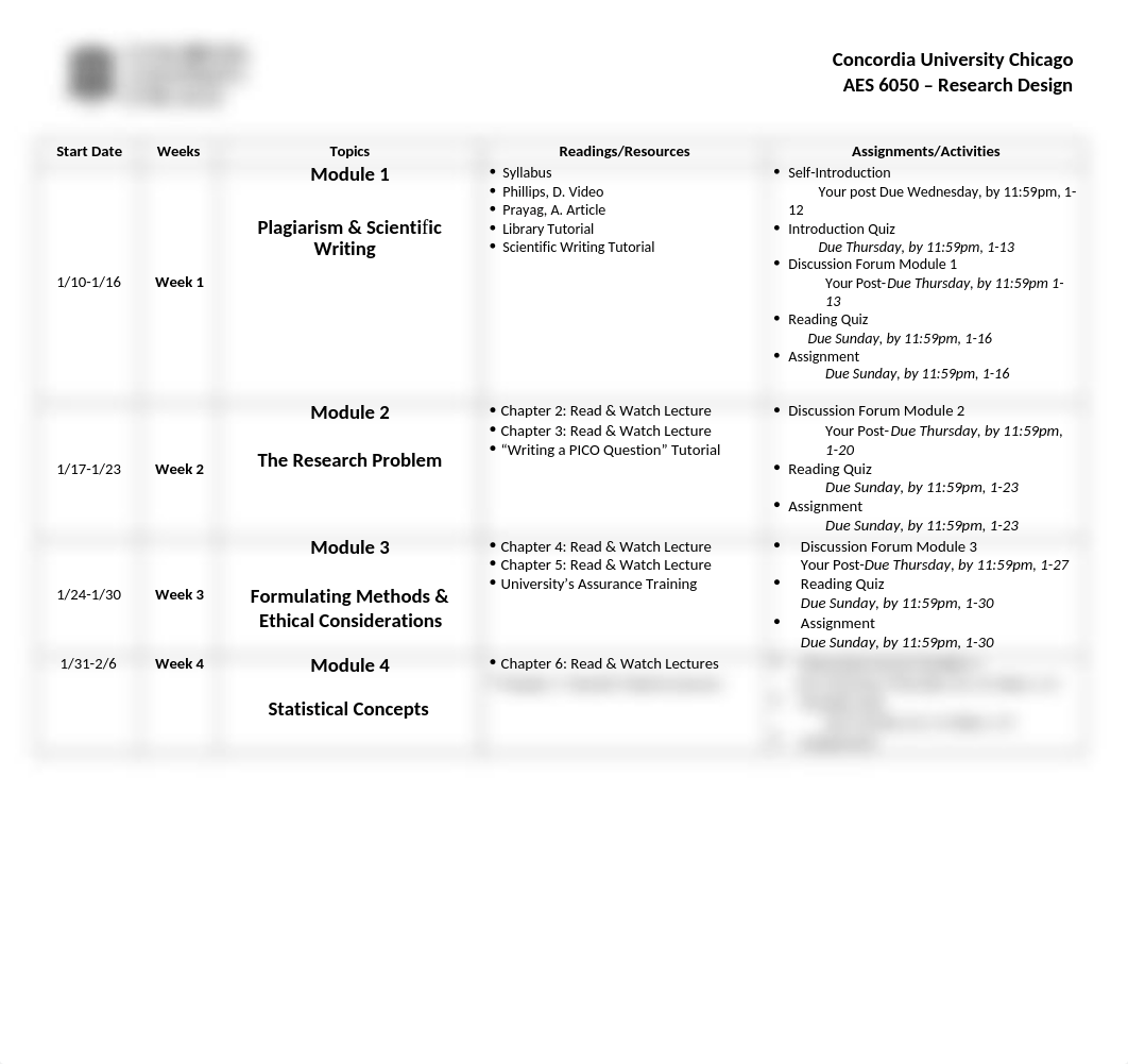 AES 6050 Quick Guide.docx_dlfhh0qgkbe_page1