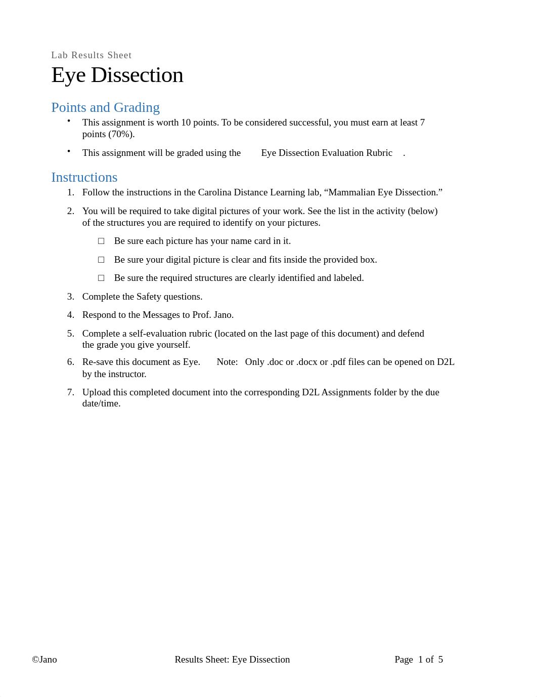 Results Sheet_Eye Dissection.pdf_dlfhk9orwm3_page1