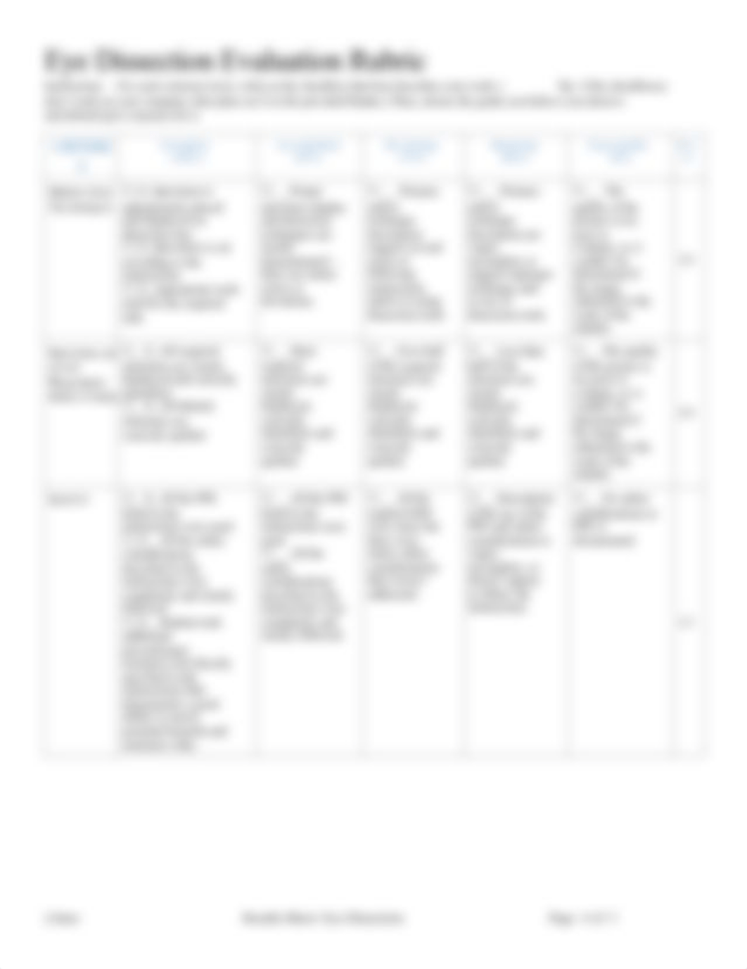 Results Sheet_Eye Dissection.pdf_dlfhk9orwm3_page4