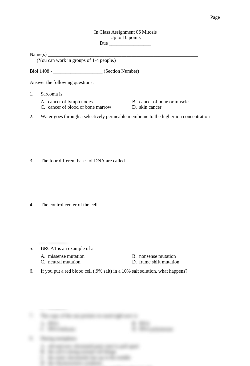 06 In Class Mitosis questions(1).docx_dlfhocayb4e_page1