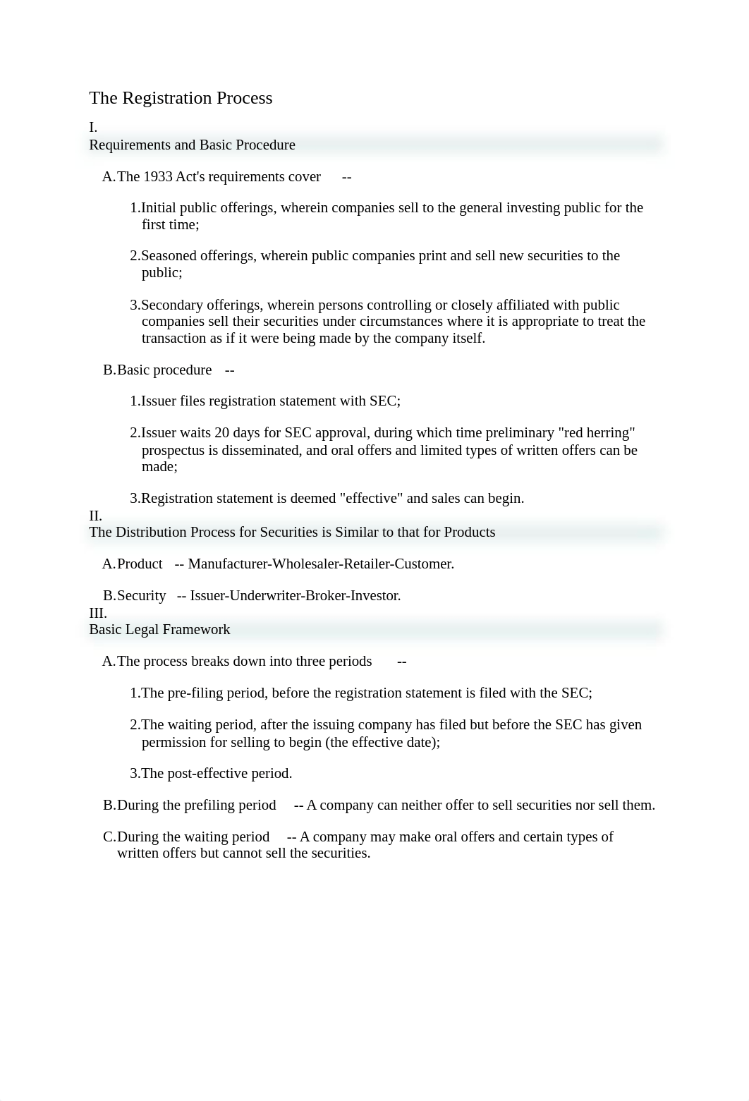 Week 5-The Registration Process-Notes_dlfi1rgf7ja_page1