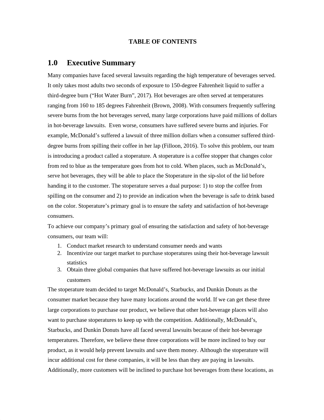 MKT 550 - Final Project.docx_dlfi3mgl43k_page1