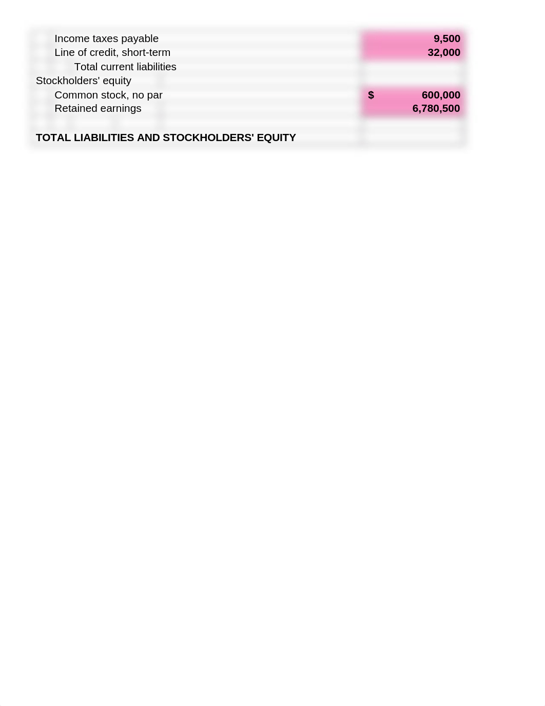 Financial modeling project Part I (Completed)_dlfi5dm2lu6_page4