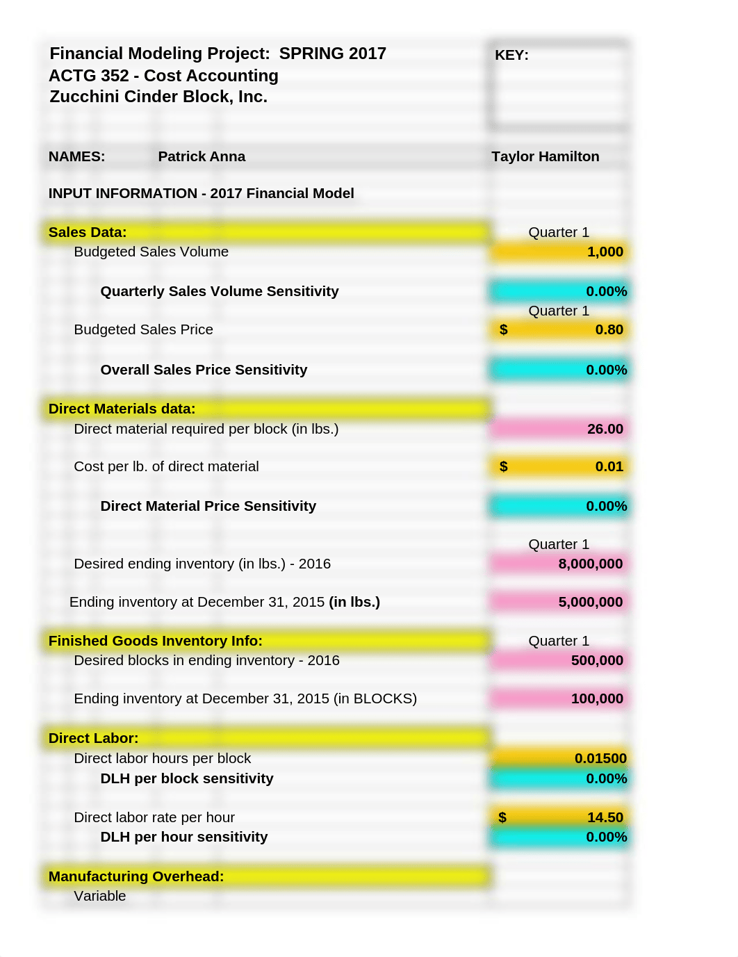 Financial modeling project Part I (Completed)_dlfi5dm2lu6_page1