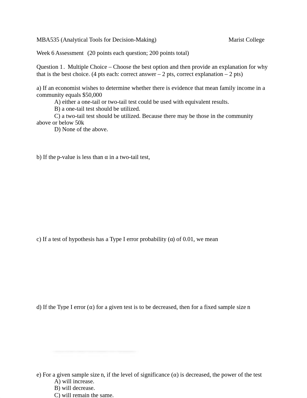 MBA535  Week 6 Written Assessment.docx_dlfibvj606v_page1