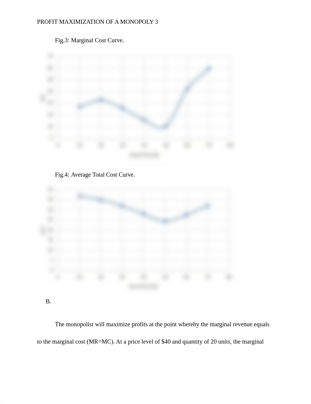 profit-maximization-of-a-monopoly.docx_dlfix8bjkir_page3