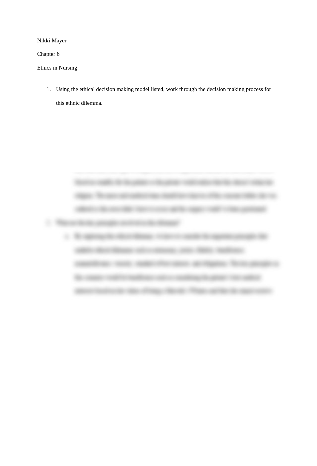 Ch_6_Ethics_in_Nursing.pdf_dlfiz4z02r5_page1