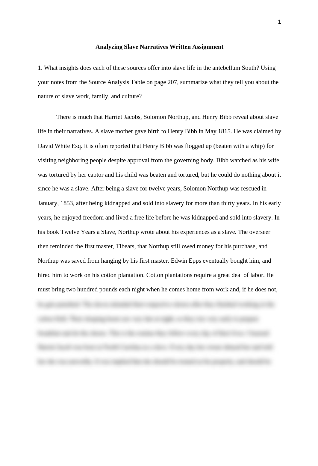 Assignment (Resubmission).docx_dlfj276js9m_page1