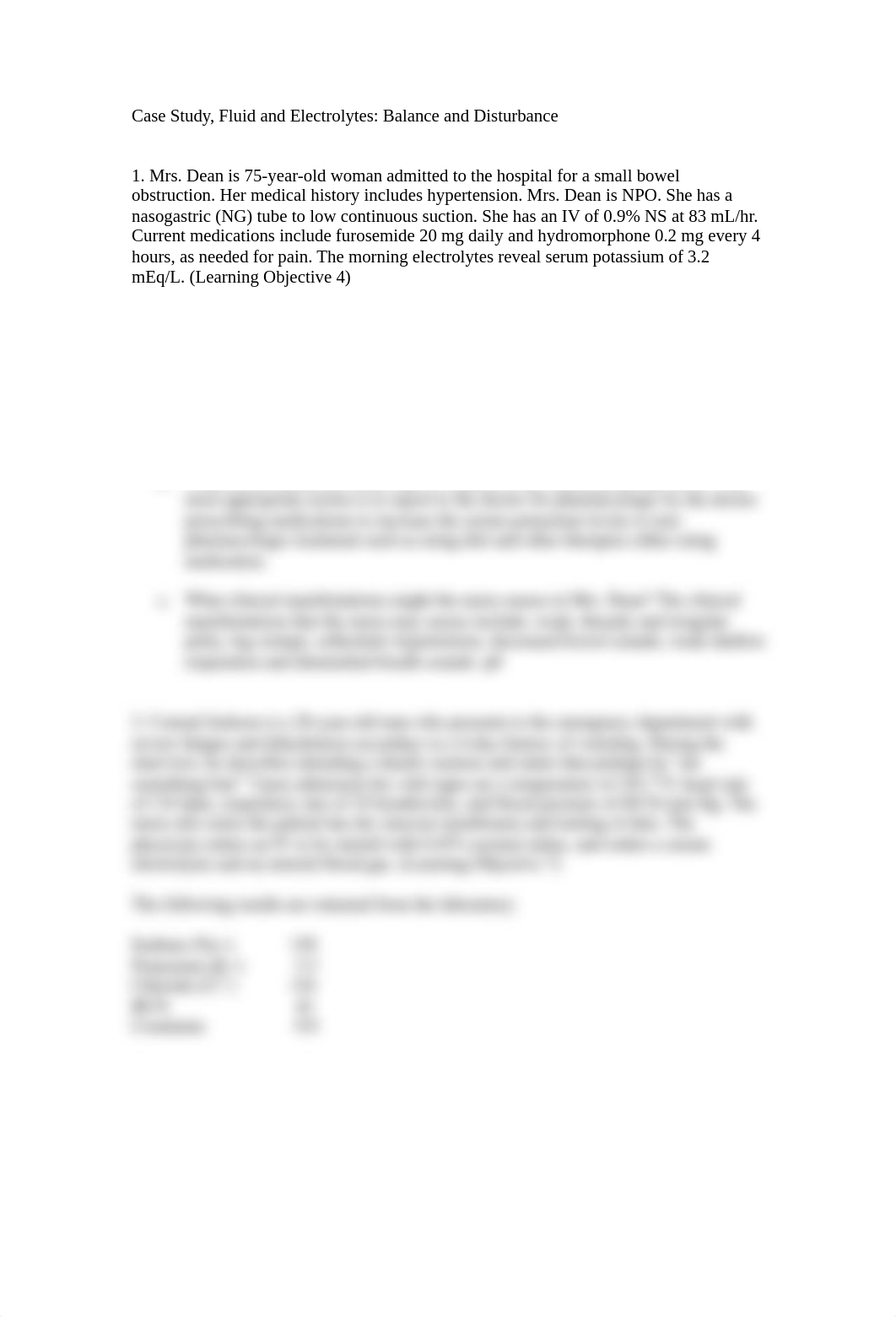 fluid and electrolyte case study-2  (1).doc_dlfj7osiiwn_page1