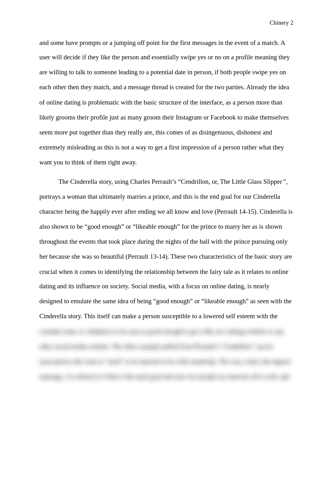 Research Paper- Online Dating.docx_dlfjctrjilj_page2