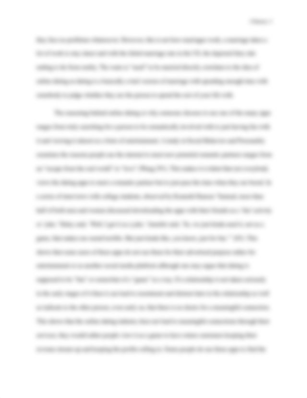 Research Paper- Online Dating.docx_dlfjctrjilj_page3