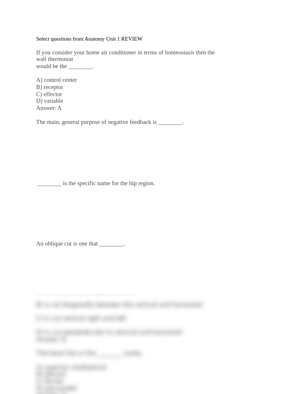 UNIT 1 REVIEW.docx_dlfjcw4t36o_page1