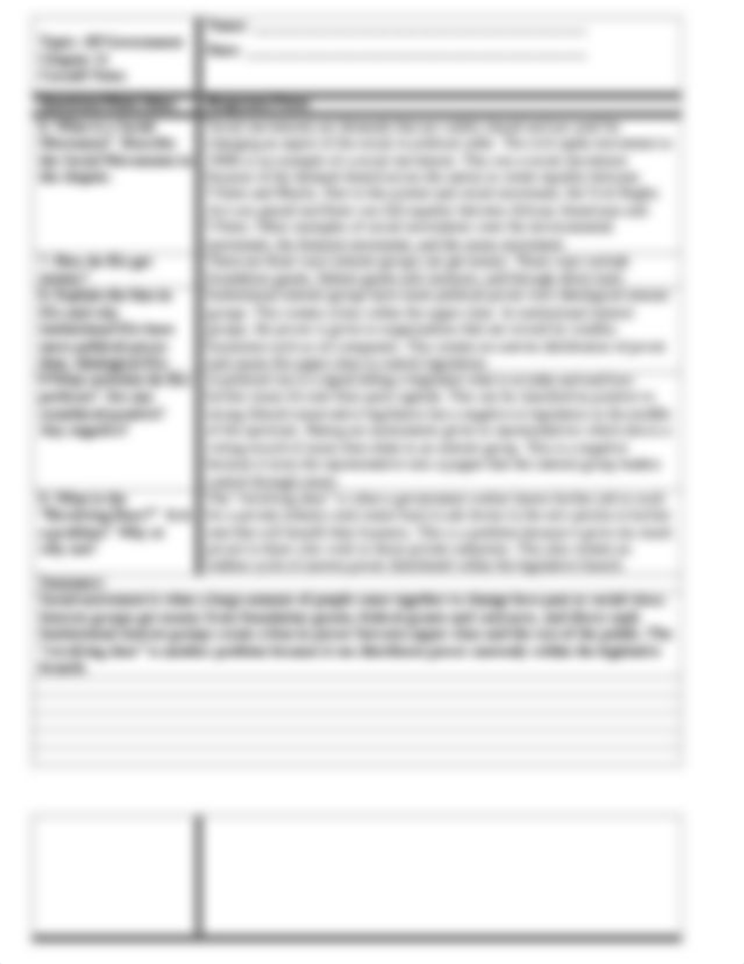 Chapter_11_Cornell_notes.doc - Saatwik Bandyopadhyay_dlfjd9hh48l_page2