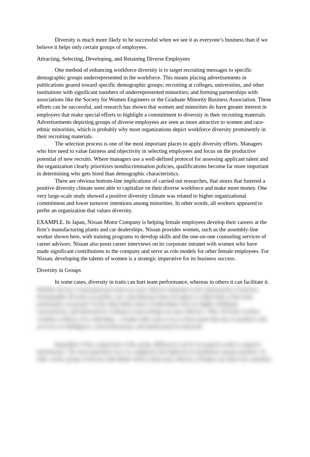 Nestle case study.docx_dlfjdfobp6c_page1