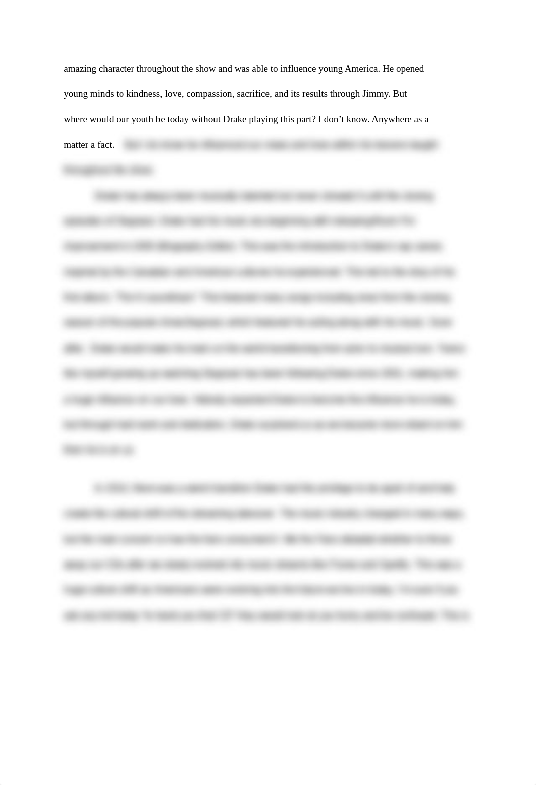 essay 102.docx_dlfjexg3aoy_page2