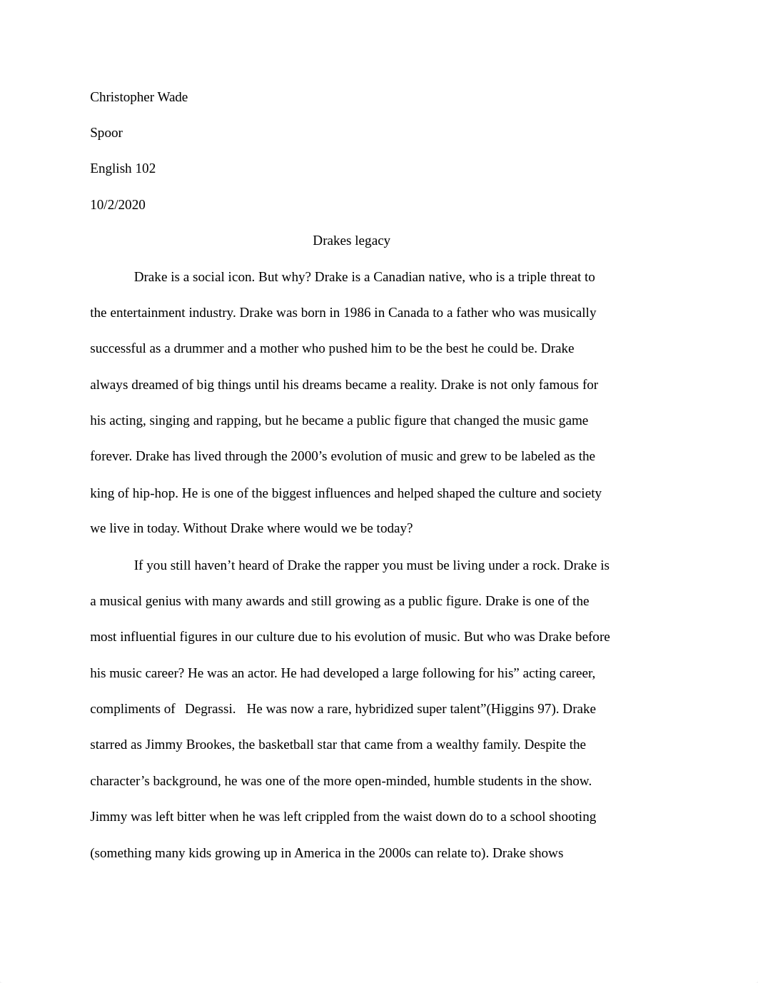 essay 102.docx_dlfjexg3aoy_page1