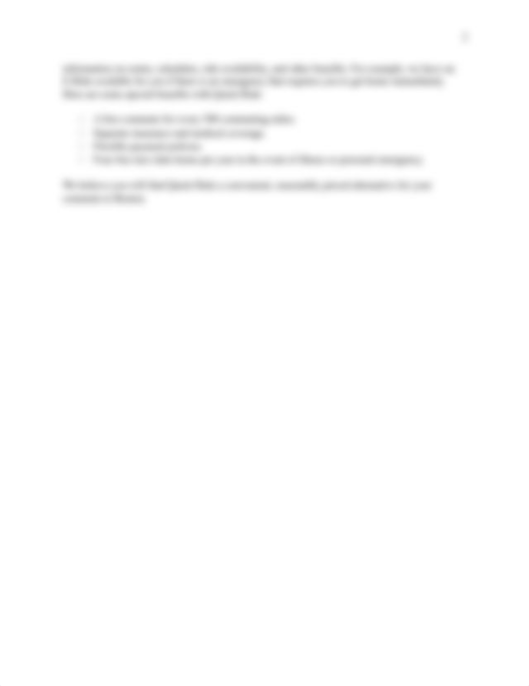 GDP11-Unit12_Rep059-32 BUSINESS REPORT WITH FOOTNOTES_ENDNOTES_dlfjikdrfop_page2