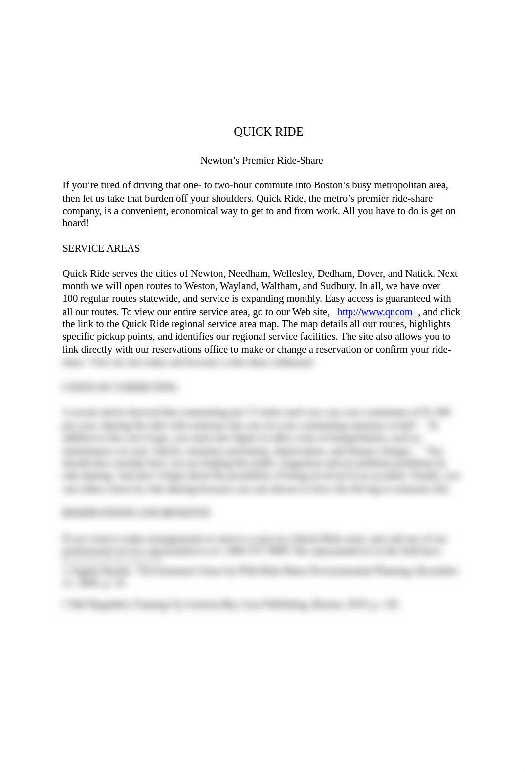 GDP11-Unit12_Rep059-32 BUSINESS REPORT WITH FOOTNOTES_ENDNOTES_dlfjikdrfop_page1