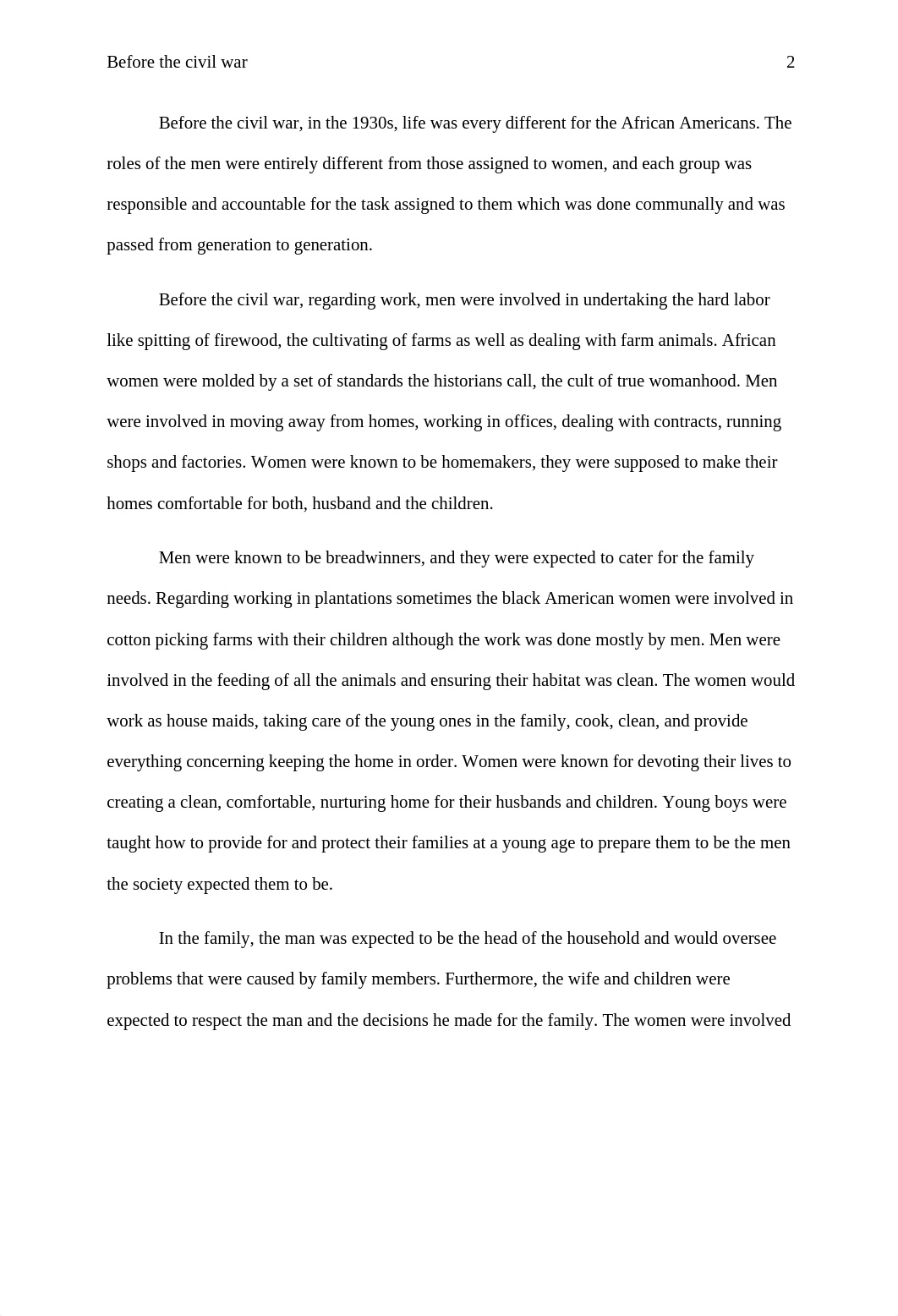 History assignment week 5.docx_dlfjl70anw4_page2