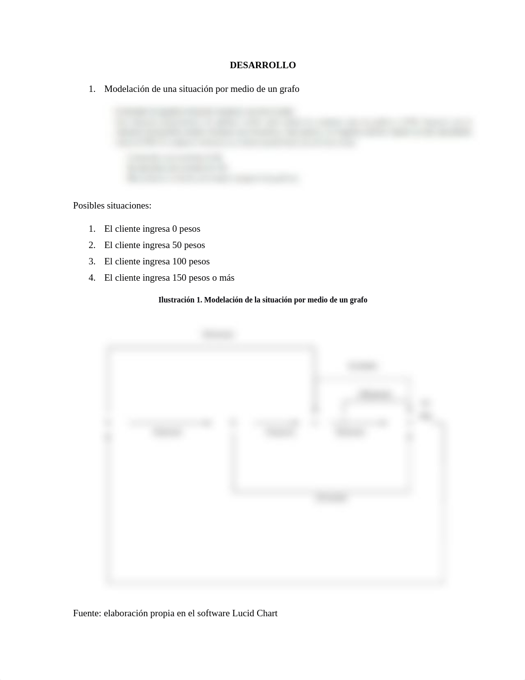 Form. modelos discretos Guía 3.docx_dlfjl8ybogj_page4