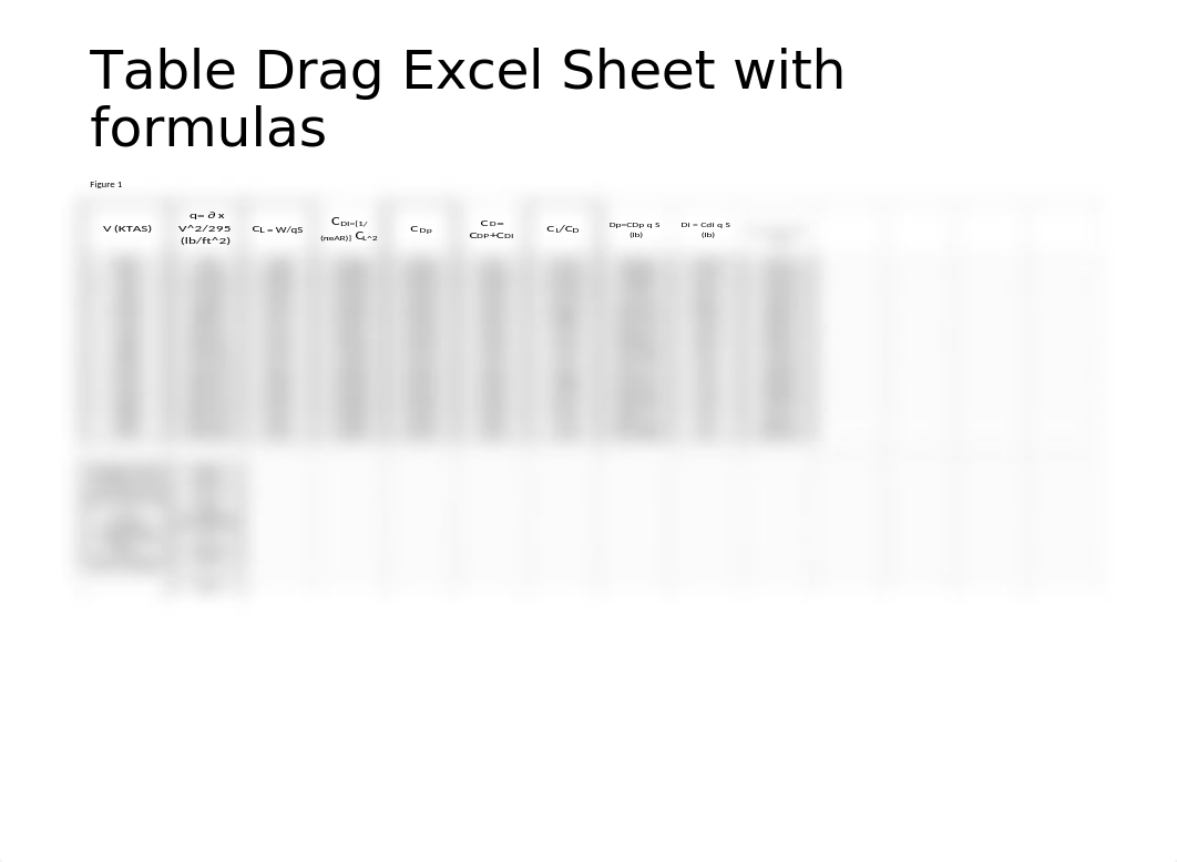 Module 3 Drag - Ostensen.pptx_dlfjvqlmboc_page4