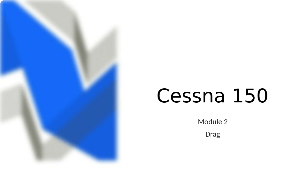 Module 3 Drag - Ostensen.pptx_dlfjvqlmboc_page1