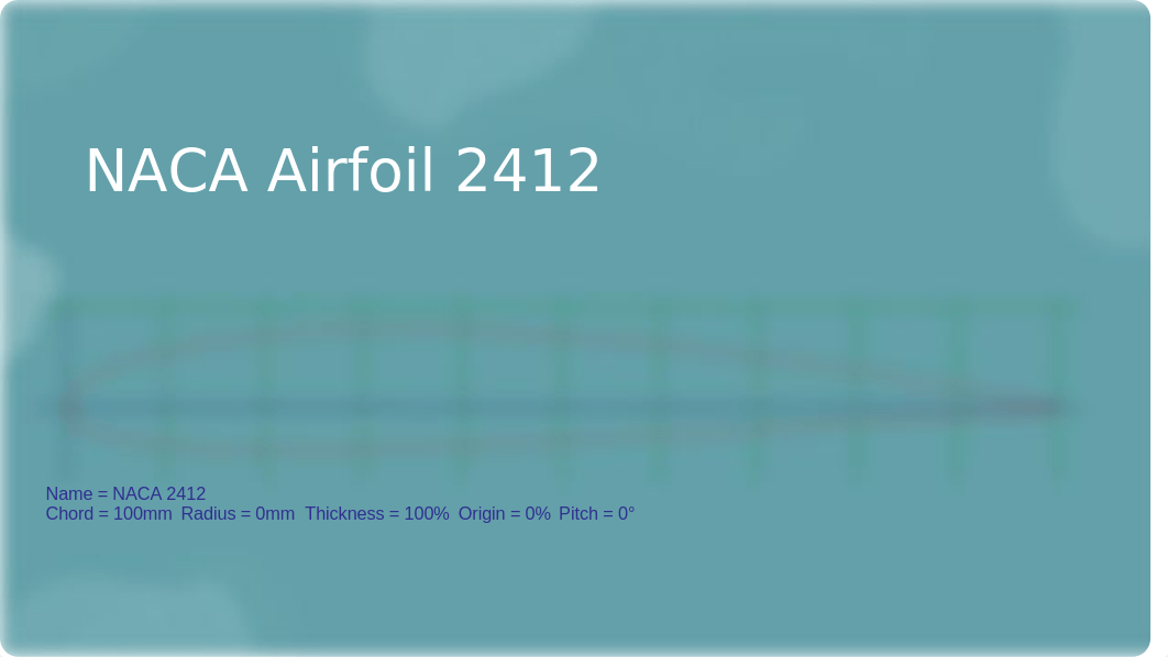 Module 3 Drag - Ostensen.pptx_dlfjvqlmboc_page2