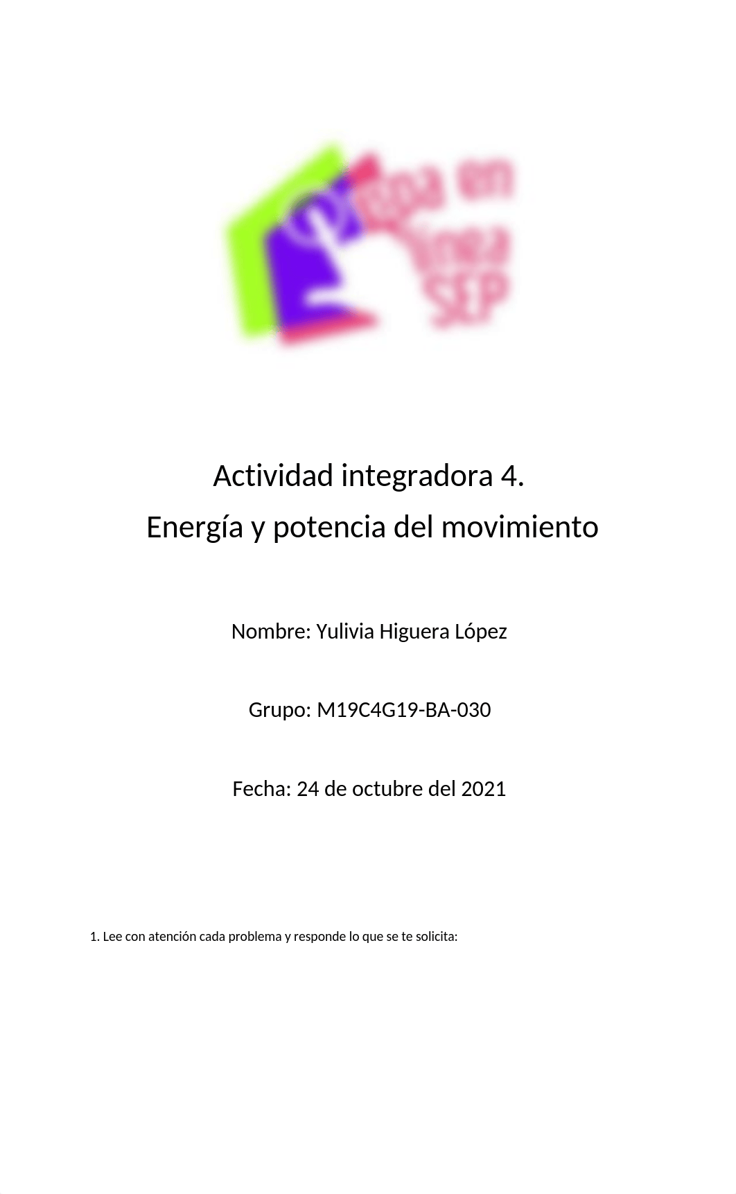 HigueraLópez_Yulivia_M19S2AI4.docx_dlfjzdf3jn3_page1