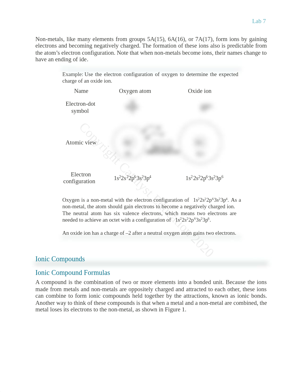 Experiment - Compounds and Their Bonds.pdf_dlfkd5bo0d7_page2