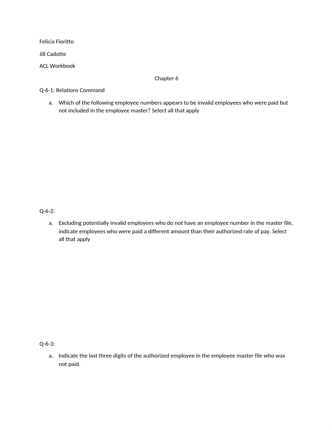 ACL Chp. 6 - Fioritto.docx_dlfkj4wmcv5_page1