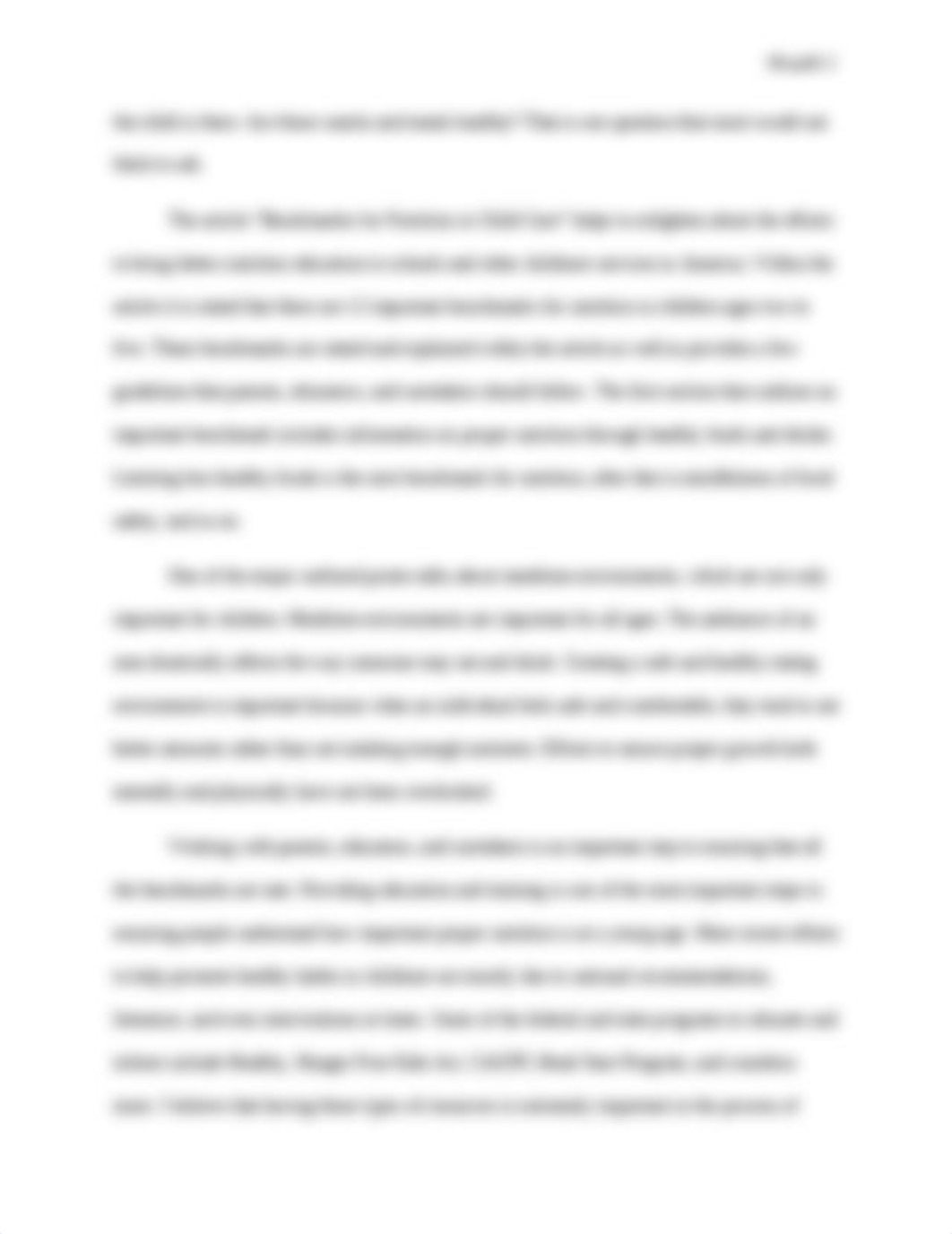 Nutrition - Article review.docx_dlfl1ao39dc_page2