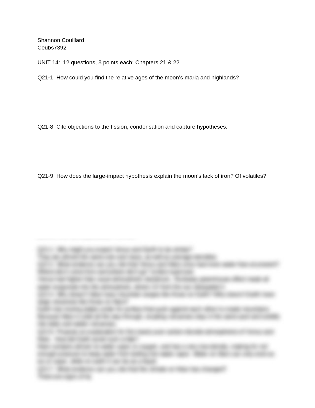 Couillard Unit 14.docx_dlfl1ees4ql_page1