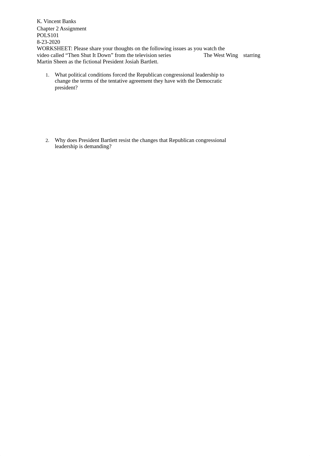 KVBanksChapter2.docx_dlfl4ywnye4_page1