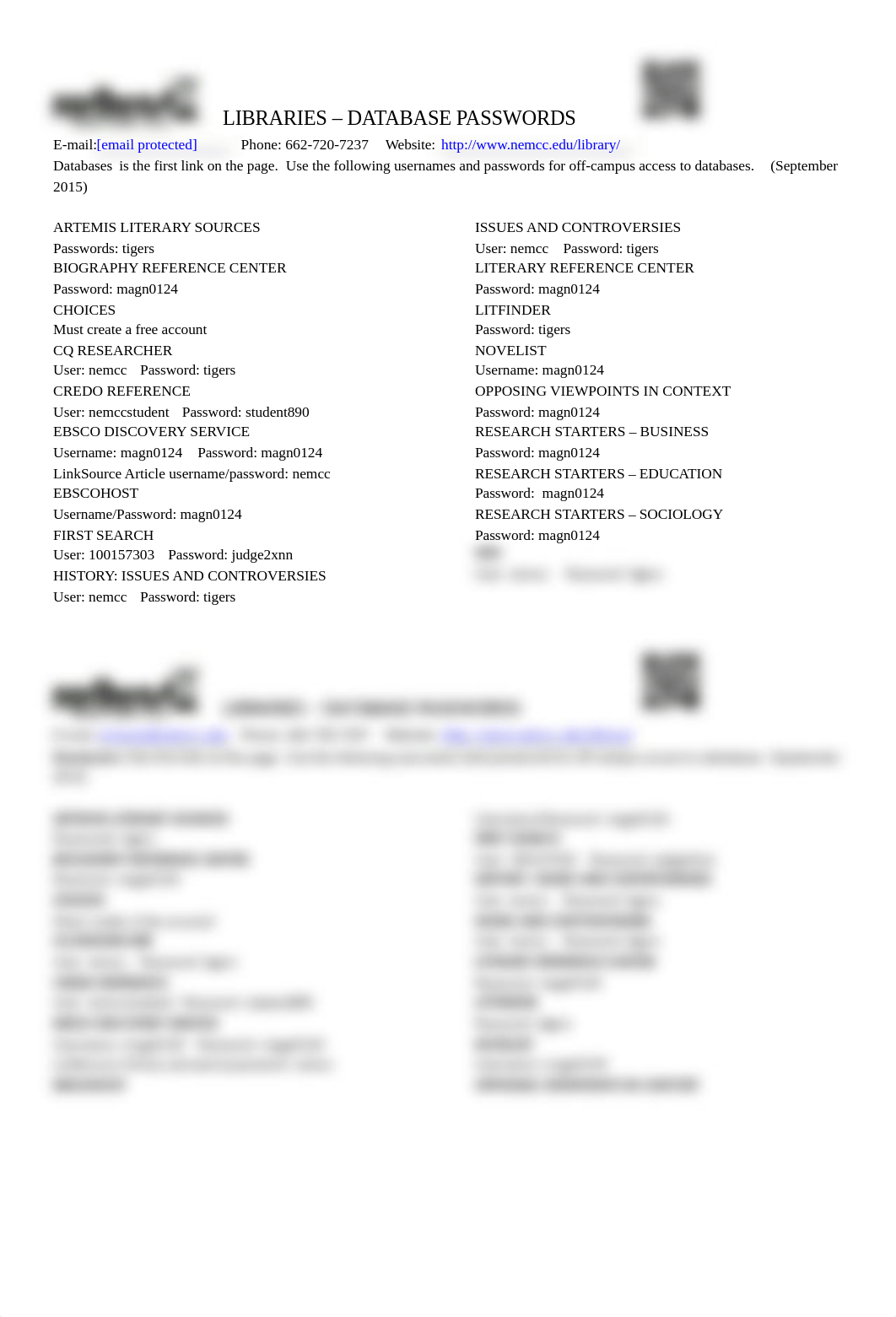 Sept 2015 Passwords.rtf_dlfl8k416uq_page1