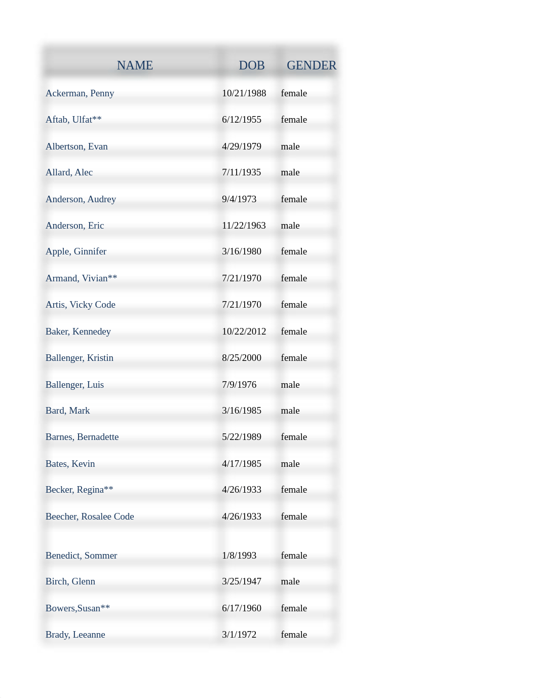 Neehr-Perfect-EHR-Patient-Chart-List-v13.xlsx_dlflbqgd4s8_page3