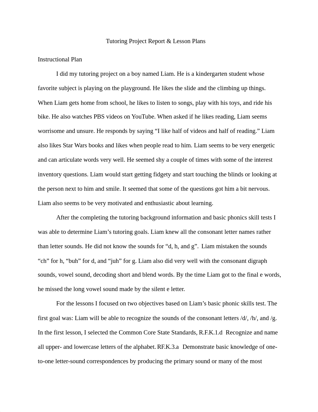 Hernandez_EDMU_520_Tutoring_Project (1).docx_dlflhdwhfn0_page2