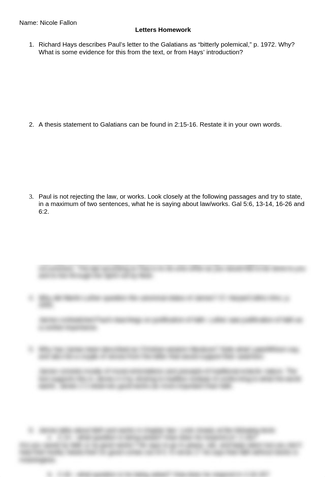 letters homework_dlfli8qotla_page1