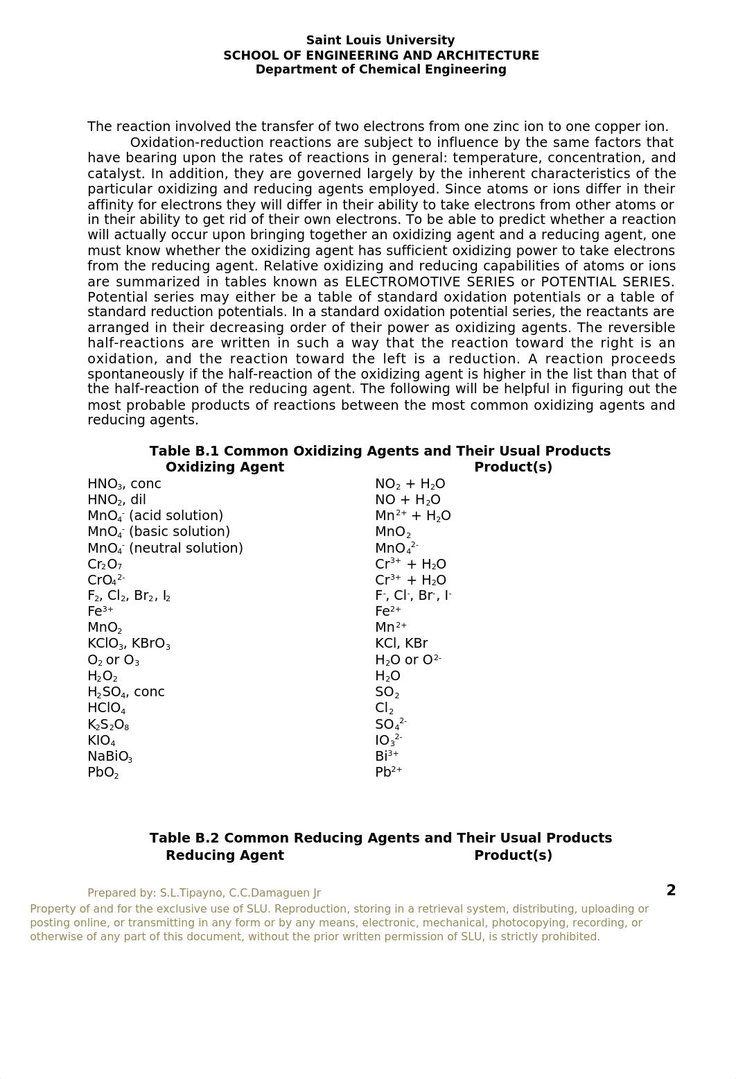 ONLINE MODULE 2_EnggChemLab (1).docx_dlfliolx2hc_page2