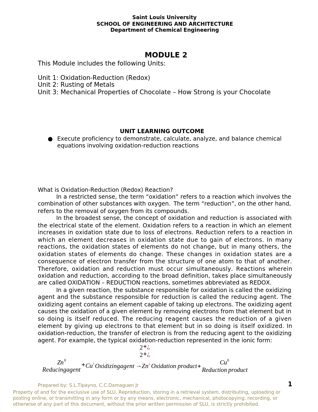 ONLINE MODULE 2_EnggChemLab (1).docx_dlfliolx2hc_page1