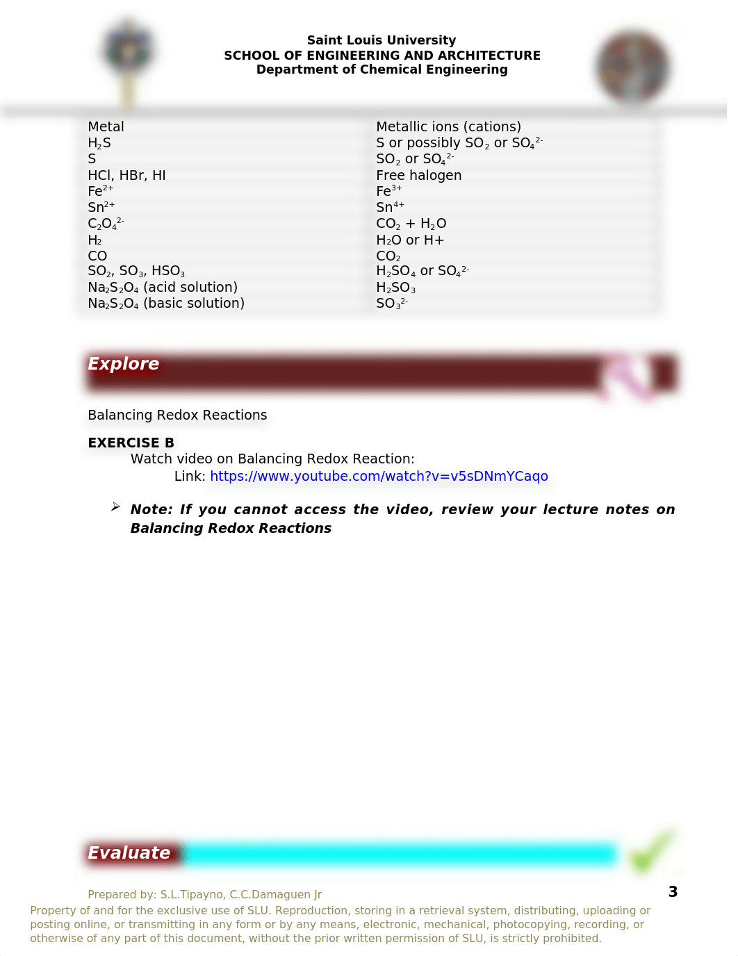 ONLINE MODULE 2_EnggChemLab (1).docx_dlfliolx2hc_page3