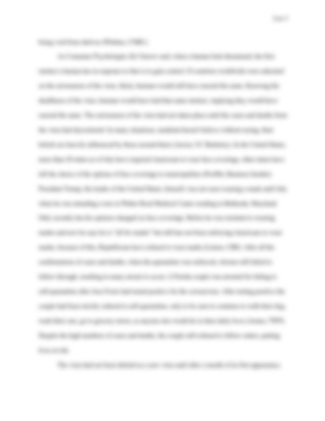 Covid-19_Argument_Essay_dlfltlfk6hh_page3