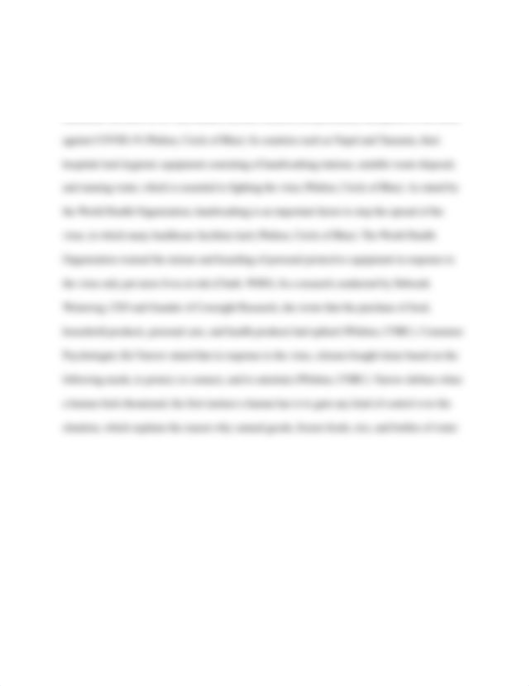 Covid-19_Argument_Essay_dlfltlfk6hh_page2