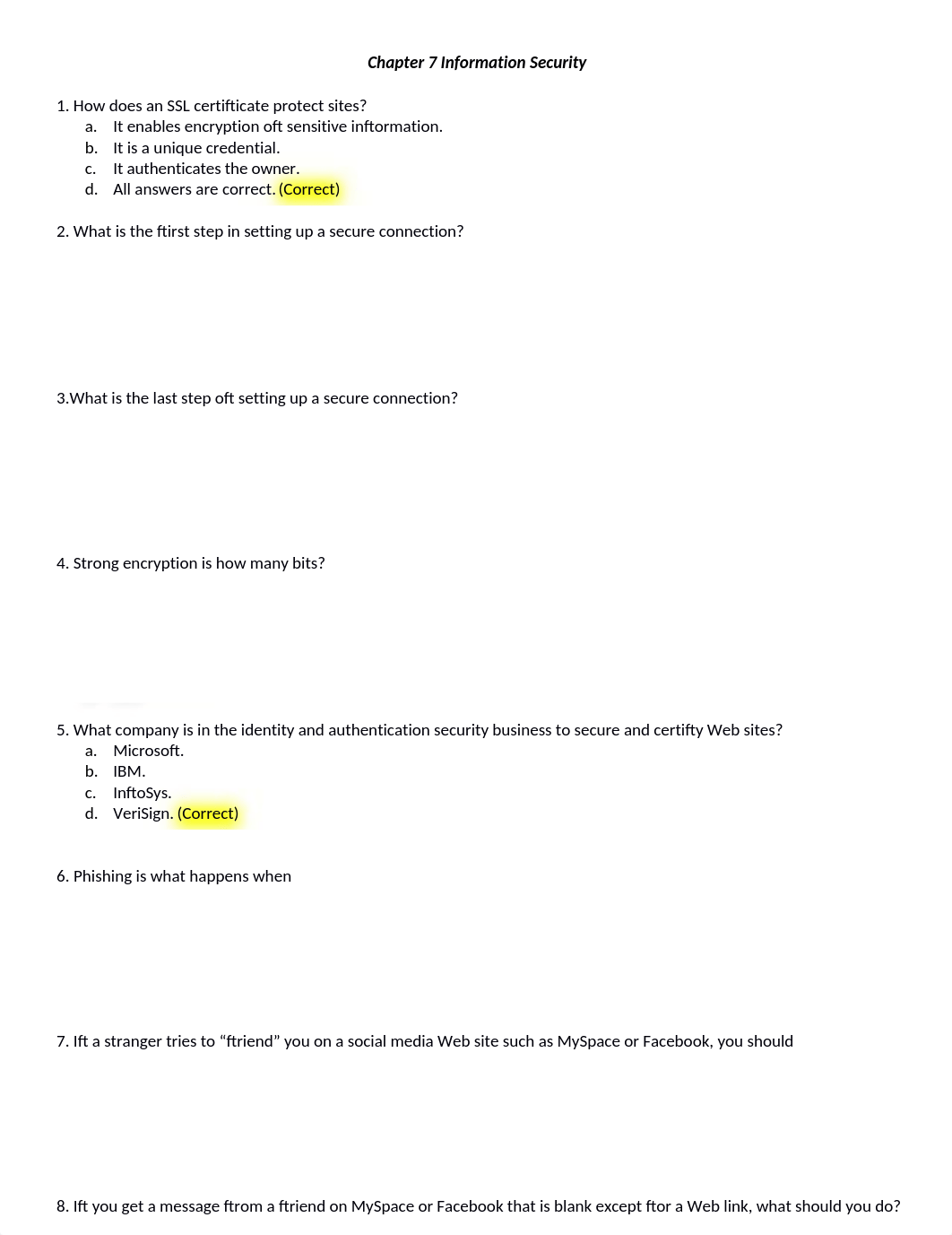 Chapter 7 (with Answers)_dlfluru5e9u_page1