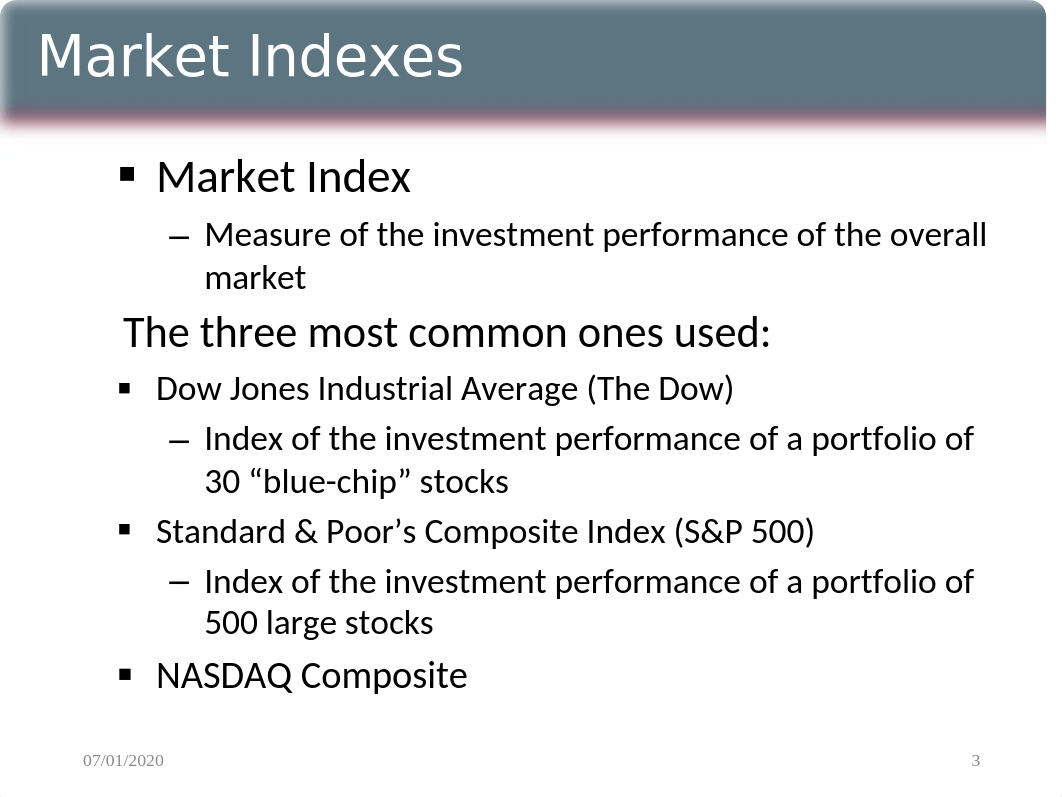 Finance Module 6-Risk, Return and cost of capital.pptx_dlflybm0wjl_page3