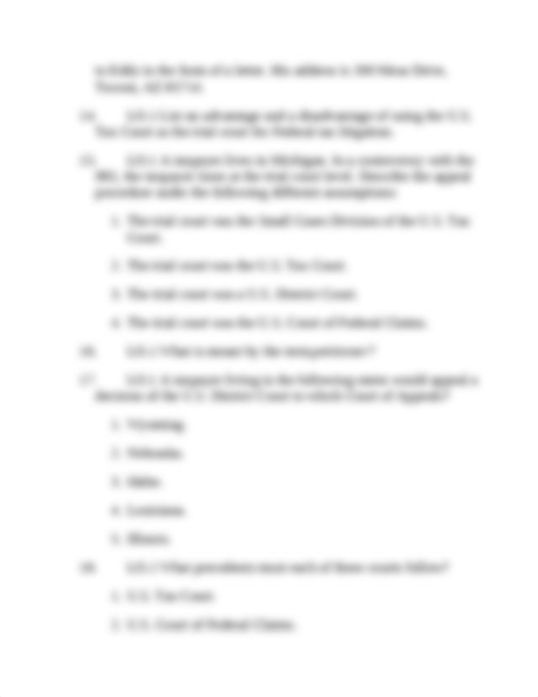 CHAPTER 2-REVISED(2).docx_dlflzfqh6rn_page3