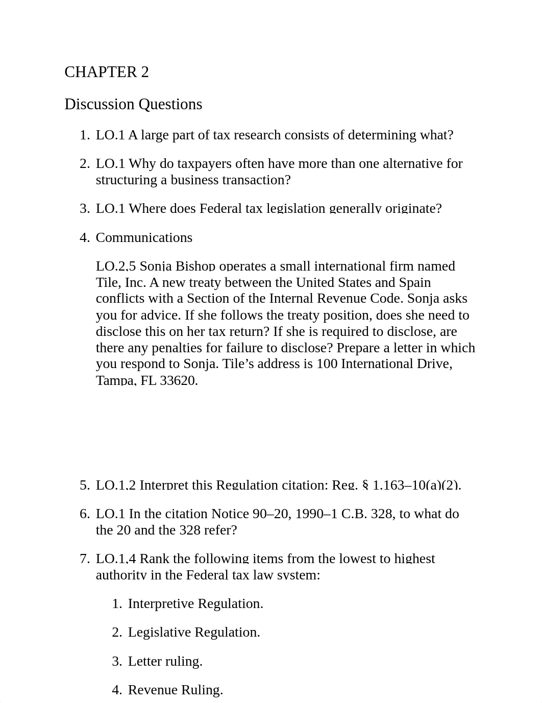 CHAPTER 2-REVISED(2).docx_dlflzfqh6rn_page1