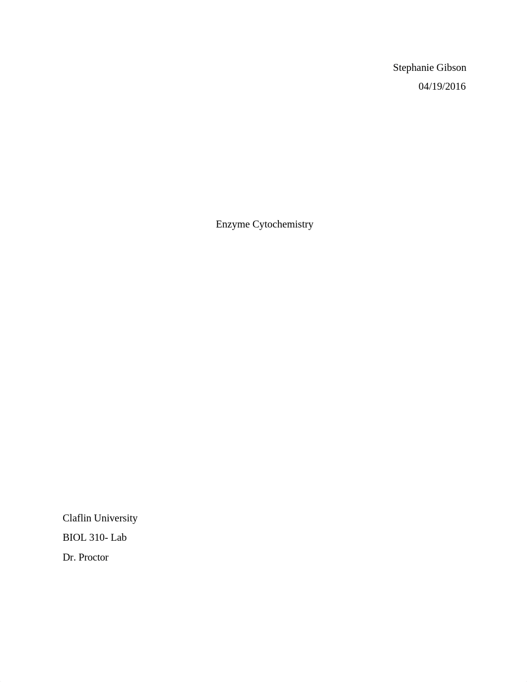 Enzyme Cytochemistry Lab Report_dlfm0wefqui_page2