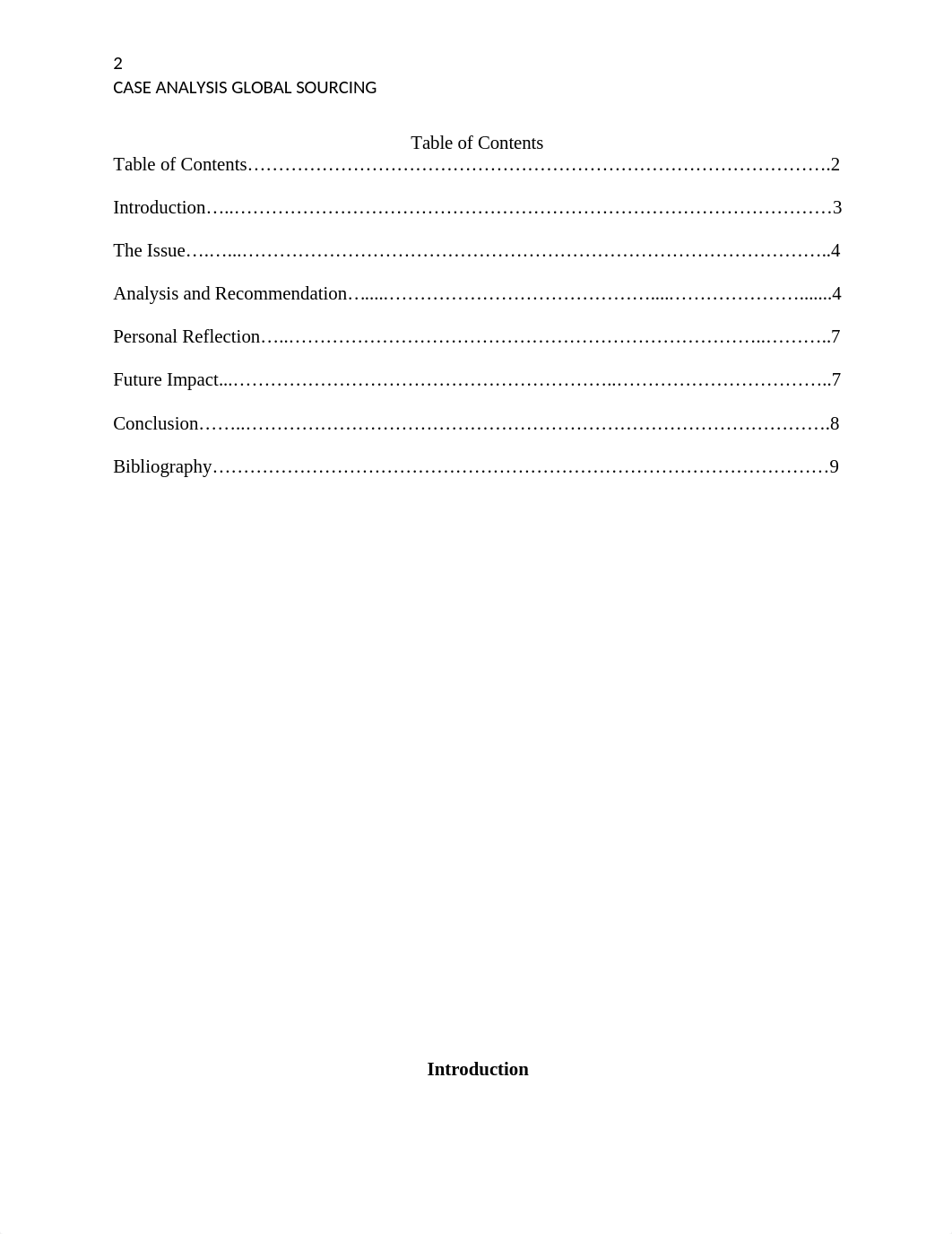 Global Sourcing Case Analysis.docx_dlfm2yi46ro_page2