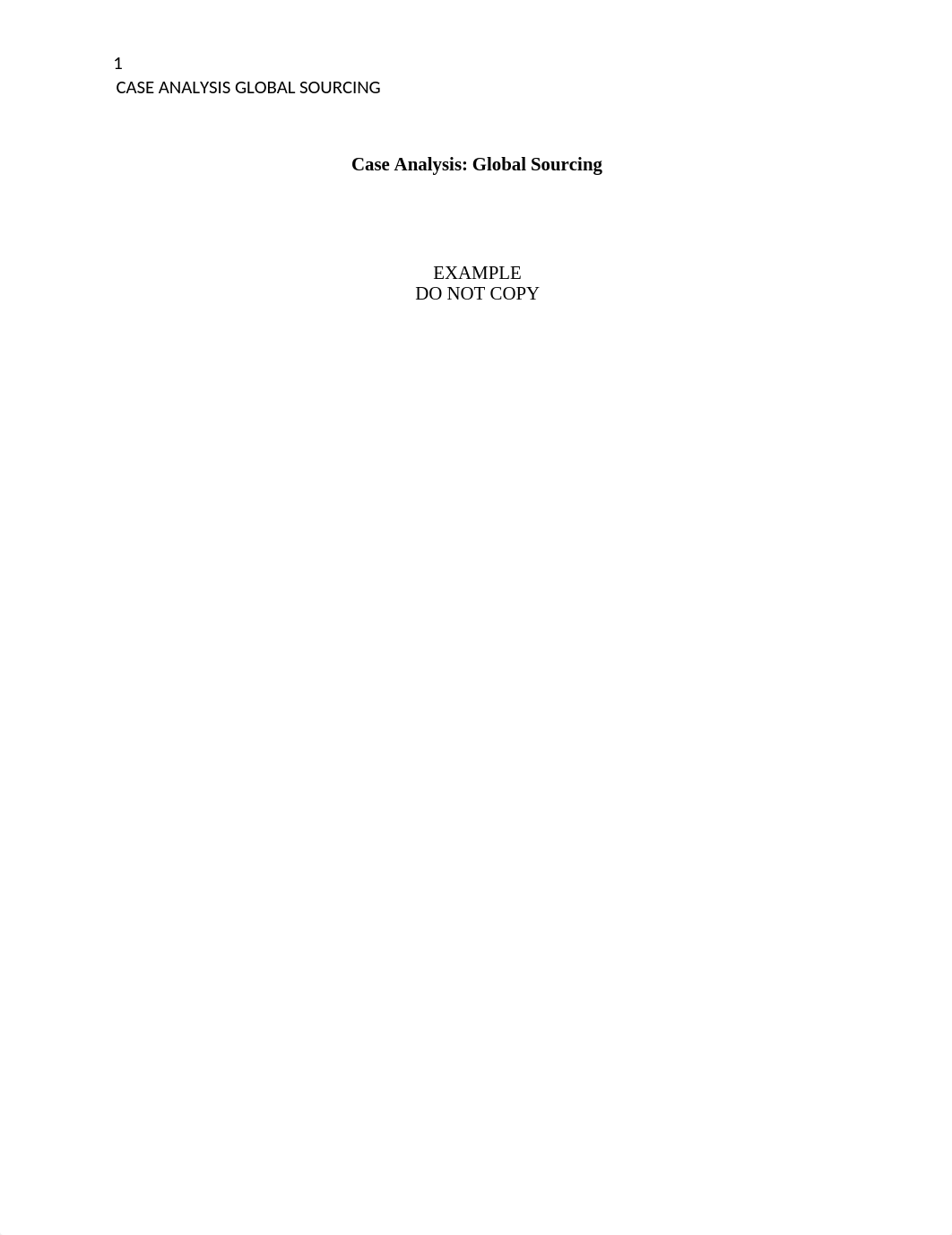 Global Sourcing Case Analysis.docx_dlfm2yi46ro_page1